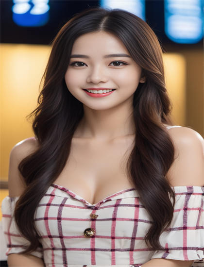 影视评论：《动画说性》的艺术价值与娱乐性平衡