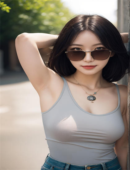 辛巴达典范式的：你去哪儿了？观影笔记：详细记录与个人感悟分享