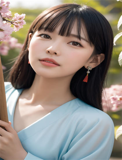 看《帝陵探秘》前必读：观看攻略帮你把握节奏的起伏变化 提升观影体验