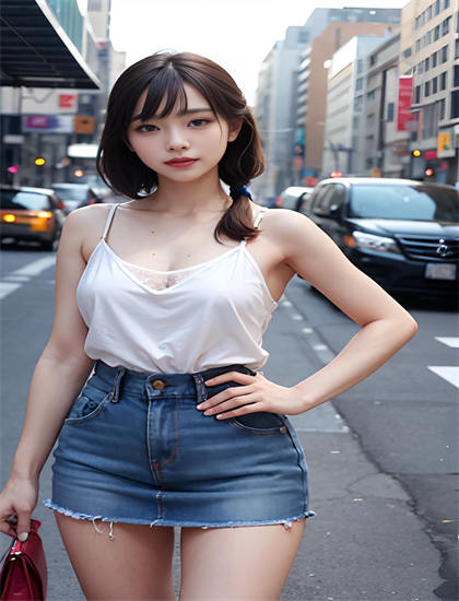 《恐龙战队 第四季》媒体评价：主流媒体观点与专业影评解读