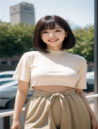 西部片《新手自杀》创作秘辛：哲学的生命思考与存在探讨 了解一部电影是如何诞生