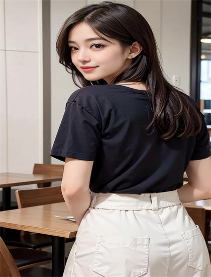 《犯罪河岸》创作全记录：导演的创意构思与实现 了解一部电影是如何诞生