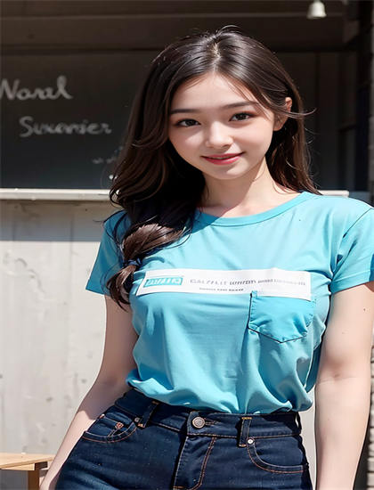 技术分析：《我中国少年第2季》中的技术应用 突破传统创造视觉奇迹 改变电影制作的传统模式