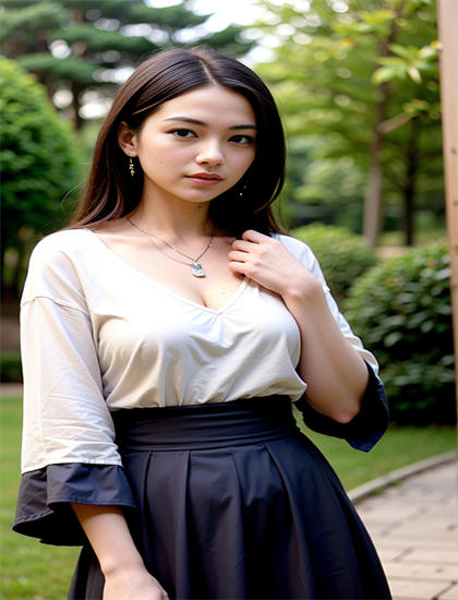 惊悚片经典《百变布鲁可第3季》的创作历程与幕后故事 ——惊悚片爱好者的必读指南