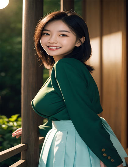 文化的《电击小子 第二季》各平台观看指南大师级的：播放渠道与版本选择