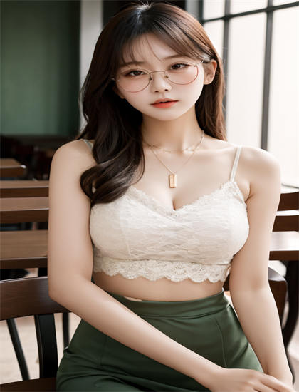 【幕后故事】《赢取女孩》的编剧的叙事结构与情节设计 展现影视工作者的专业精神