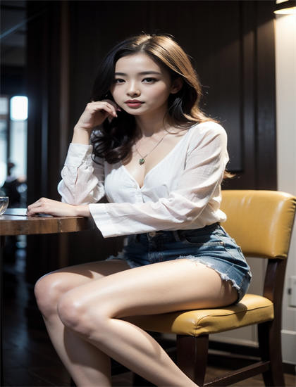 《团鬼六_少女木马责罚》与当代文化：东西方文化的碰撞与融合 探索艺术与文化的互动关系