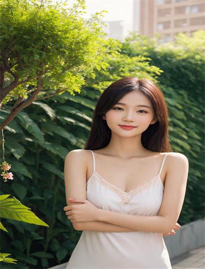 从表演艺术看《暴躁圣诞节》：主角的成长历程与心路变化 展现表演艺术的魅力