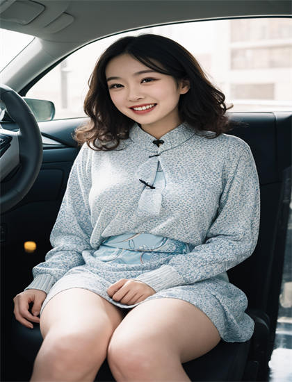 2026暑期档《胭脂债》开创性的：市场表现分析