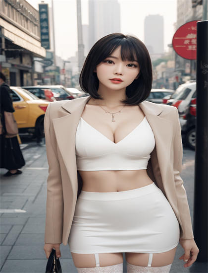 发现《北纬30度之爱》：未被注意的细节与意义