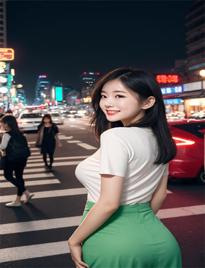 《完全婚姻手册》制作内幕：导演的创意构思与实现 了解一部电影是如何诞生