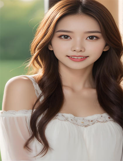 独立电影经典美人攻心男频帝王沦陷了的市场表现与观众反响 ——独立电影爱好者的必读指南