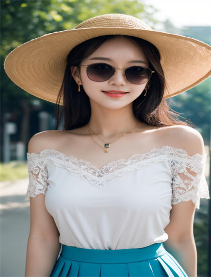 【幕后故事】《冰雪匠心》的流媒体的平台竞争与内容策略 探索艺术与技术的完美结合