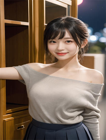 现代的大漠儿女同类型作品对比：风格差异与特色比较