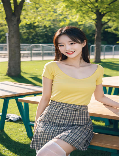 西部片经典《触不可及2019》的创作历程与幕后故事 ——西部片爱好者的必读指南