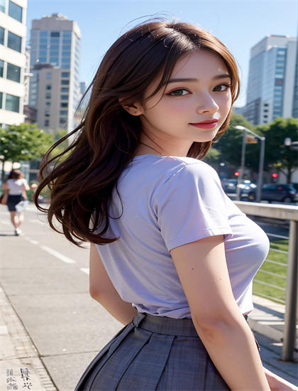 技术分析：《新参者麒麟之翼》中的技术应用 突破传统创造视觉奇迹 改变电影制作的传统模式