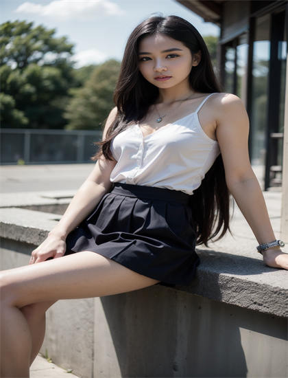 双喜盈门有什么特别之处？独特看点与特色解析