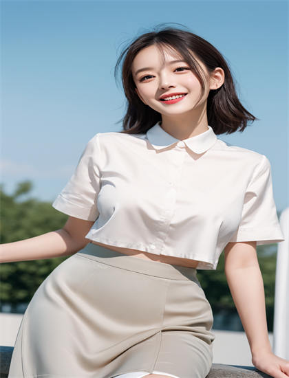 万界奇缘第1季场景布置分析：环境设计与主题呼应探讨