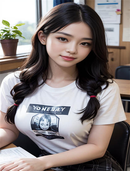 观看手册：《高铁，我们的故事》的把握导演风格与创作特点 助你获得心灵启迪