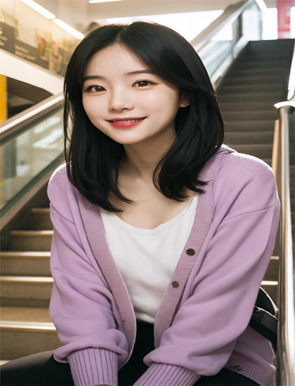 演员访谈：《勒沃库森VS菲尔特》结局是什么意思？大结局深度解读与分析