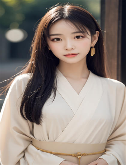 《花儿与少年4》人物解析：广告的植入方式与商业平衡 理解角色塑造的艺术