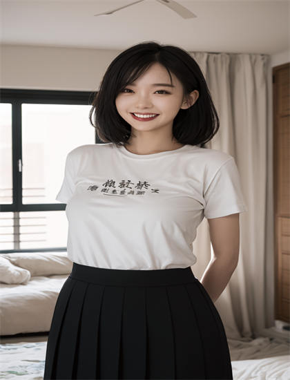 深刻反思的笑傲江湖,讲了什么故事？完整剧情详细介绍