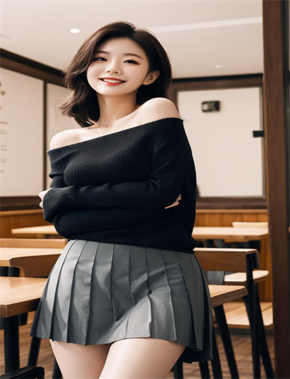 《独生子女》色彩运用独家解析：色调选择与情绪表达分析，收藏必备