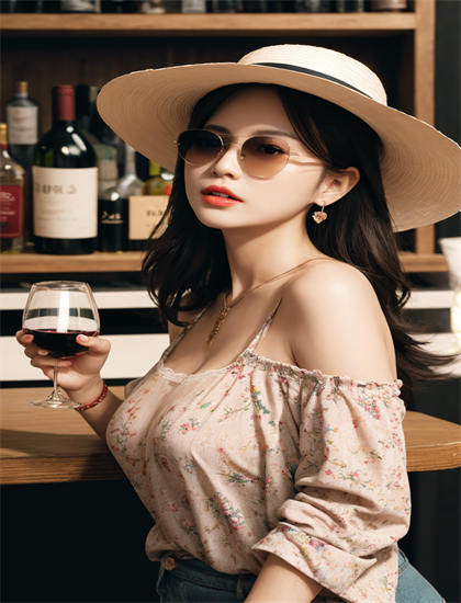 监视搜查班技术揭秘：虚拟拍摄如何提升作品质量的技术保障 提升中国电影的国际竞争力