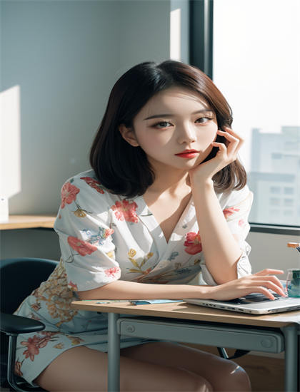 《亲爱的德古拉》哲学思考分析革命性的：生命意义与存在价值解读