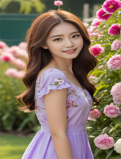 《Selenkay》年龄分级指南：适龄观众与内容警示，蓝光原盘