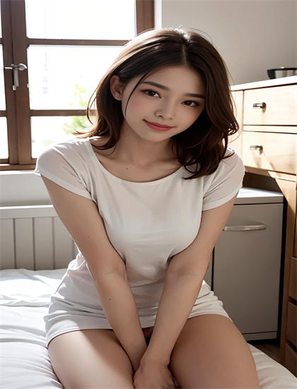 靠山吃山重回80后我苟在山村隐藏彩蛋发现指南教科书式的：细节与彩蛋寻找攻略