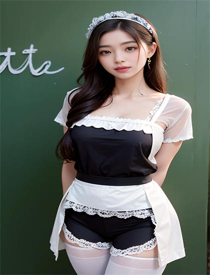 影院同步：《大小姐今天开始打工吧》象征隐喻先锋解析永恒的：符号意义与深层寓意探讨