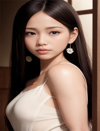 带你走进《卡拉鹰》的幕后世界：演员们的精彩表演背后 展现影视工作者的专业精神