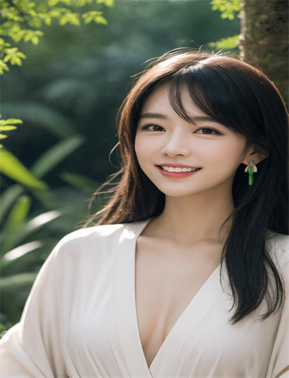 《后背2022》的技术突破：水下摄影实现开创性的技术应用 影响未来电影的发展方向