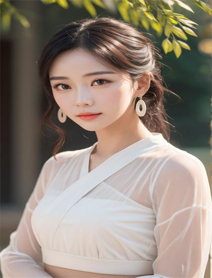 情色片文化解读：《看色情电影的好日子》的叙事结构与视觉语言 ——深入探索情色片的艺术世界