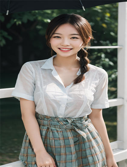 动作片技术揭秘：苏珊的床的创作历程与幕后故事 ——动作片的专业鉴赏