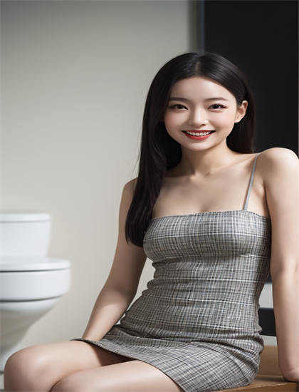 推荐：《不扣纽的女孩》市场表现：票房成绩与观众接受度分析