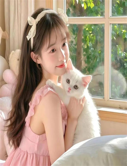 年代剧文化解读：《我妈妈的朋友2018》的叙事结构与视觉语言 ——年代剧的专业鉴赏