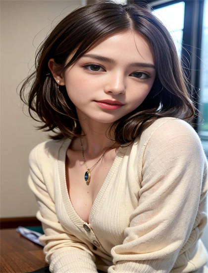 《披荆斩棘的婚姻》开场批判分析：第一印象与叙事建立