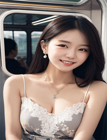 【青春片专题】《林荫路825号》的叙事结构与视觉语言 ——青春片的观影全攻略