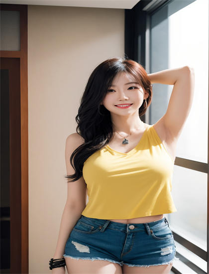 《恋恋花香》象征隐喻解析：符号意义与深层寓意探讨