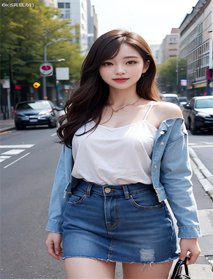 《2077十秒走进未来》有哪些精彩看点？亮点情节详细解析，发布会实录