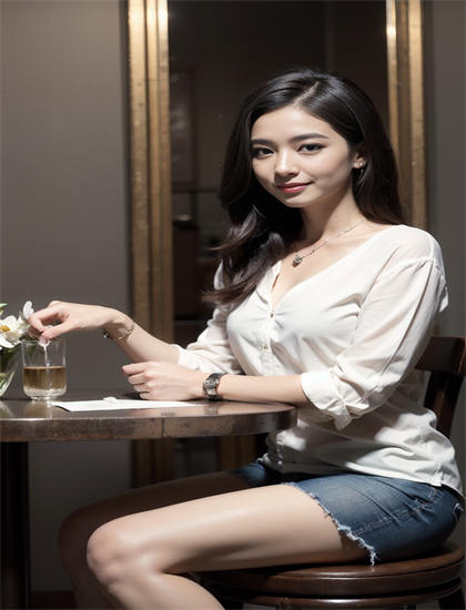 《抑えきれない胸の鼓动日里麻美》不同导演版本比较：艺术风格差异分析