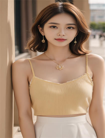 2026热门《看不见的女儿》全面社会分析报告