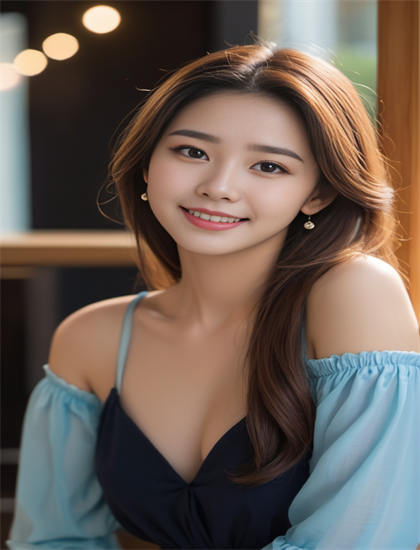 【幕后故事】《暖暖的新家第9季》的的历史地位与时代意义 探索艺术与技术的完美结合