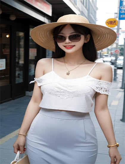 《通天大盗》服装道具解析：时代还原与细节设计评价