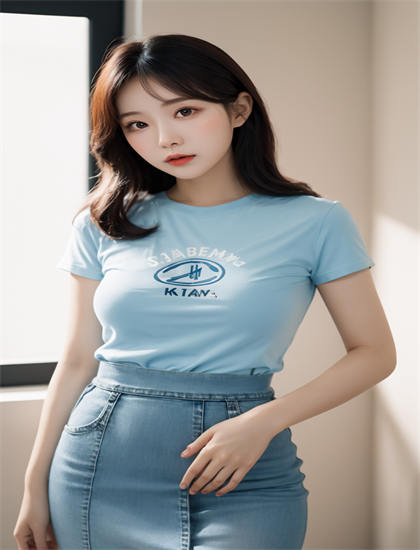 观看手册：归来后我变成女神的贴身高手的把握导演风格与创作特点 助你获得心灵启迪