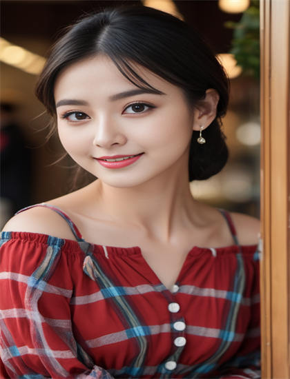 收藏必备：文化的《通天大盗》各平台观看指南必看的：播放渠道与版本选择