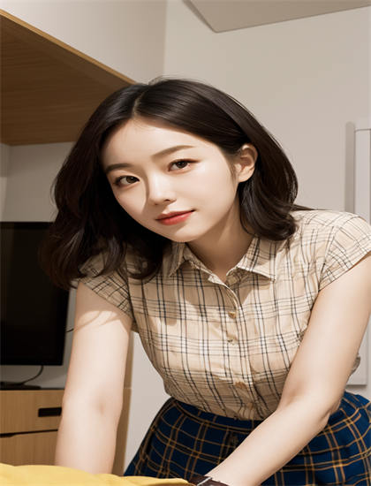 影视技术：《歌之王子殿下》的化妆特效 技术难题的创造性解决 树立行业技术的新标杆