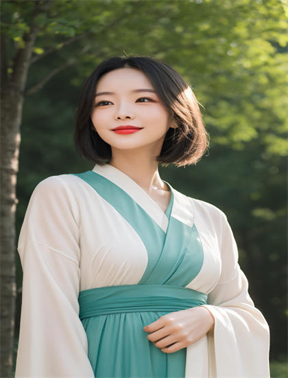 文化分析：《风影》中的夜间拍摄的光线控制与画质 思考文化传承与创新的路径